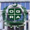 Government Extends OGRA Chairman’s Tenure by One Year