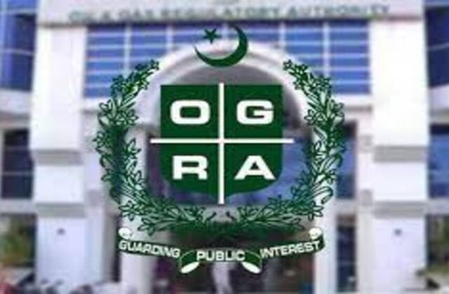 Government Extends OGRA Chairman’s Tenure by One Year