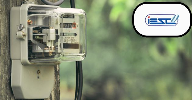 IESCO Significantly Increases Meter Installation Fees