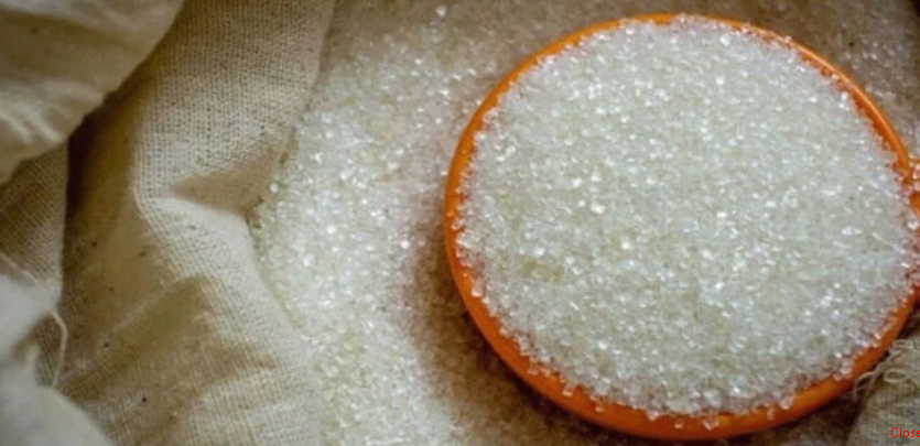 Pakistan’s Sugar Exports to Afghanistan Skyrocket by 4,332%