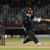 Pakistan vs New Zealand Tri-Series Final: How to Watch Live Streaming