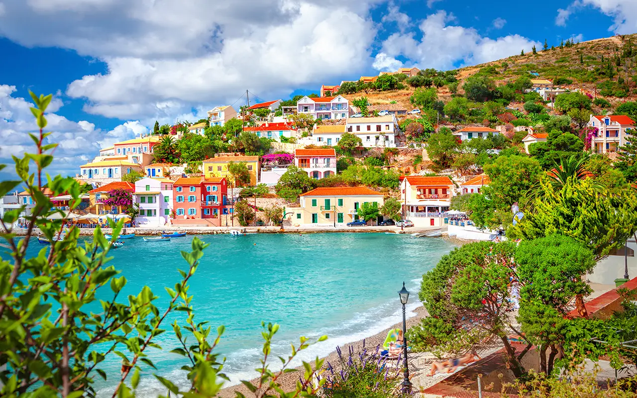 Portugal Schengen Visa: Minimum Bank Statement Requirement for February 2025