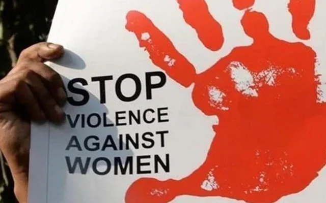 Senate Mandates DNA Testing in Anti-Rape Amendment Bill