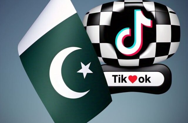 Pakistan’s Digital Revolution: The Rise and Risks of Short-Form Video Content