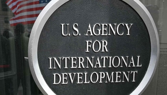 US Suspends $845 Million in Aid to Pakistan Amid Policy Shift