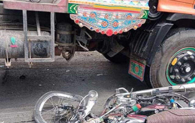 A Life Lost, A City’s Shame: The Tragedy on University Road