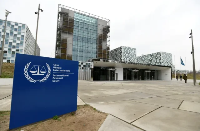 5 Key Facts About the International Criminal Court (ICC) You Should Know