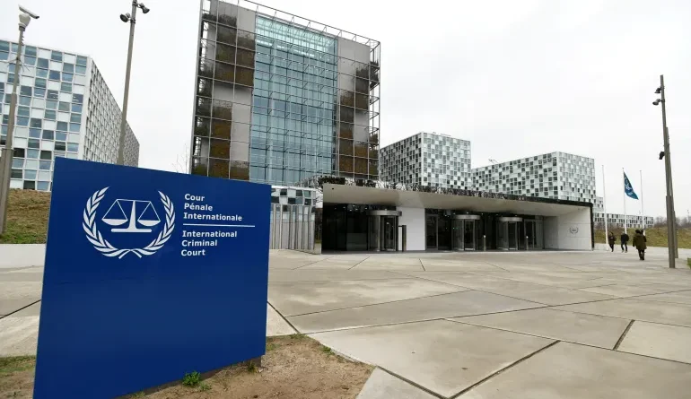 5 Key Facts About the International Criminal Court (ICC) You Should Know