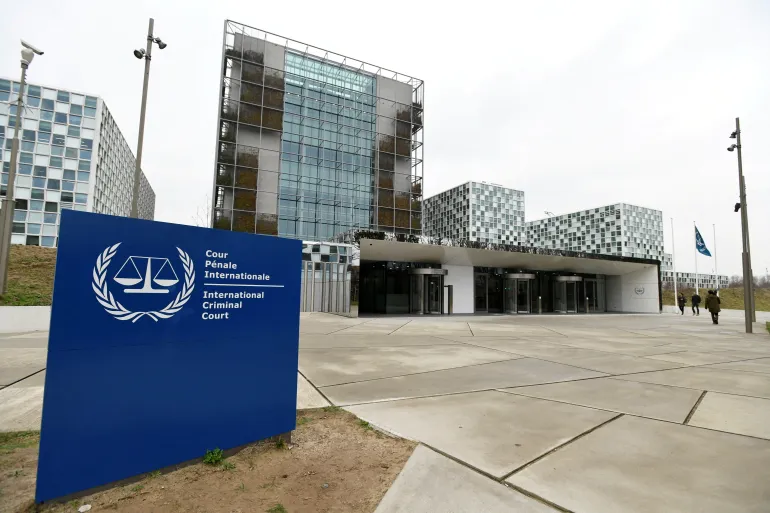 5 Key Facts About the International Criminal Court (ICC) You Should Know