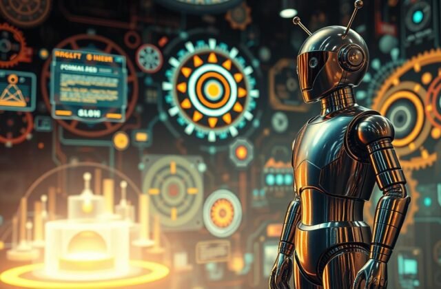 The Pioneering History of Digital Assistants – Positive vibes of 2025