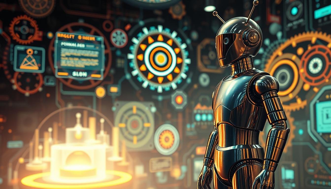 The Pioneering History of Digital Assistants – Positive vibes of 2025