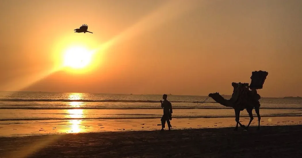 February 9 to mark end of winter in Karachi, temperatures expected to rise