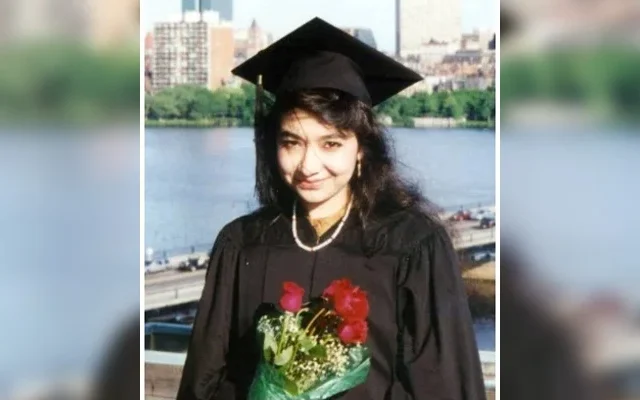 Aafia Siddiqui’s Case: Judge’s Inquiry Sparks Debate on Extradition and Justice