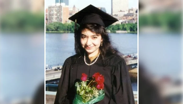 Aafia Siddiqui’s Case: Judge’s Inquiry Sparks Debate on Extradition and Justice