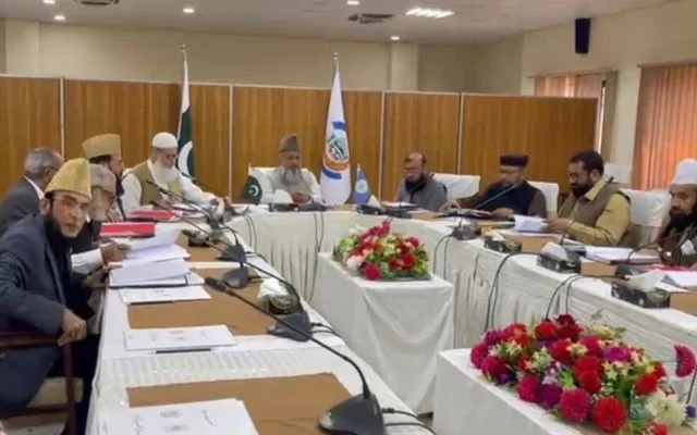 C2 Ruling Good Empowers First Wife to Annul Un-Islamic Remarriages