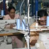 Gender pay gap in Pakistan among highest worldwide, says international labour body