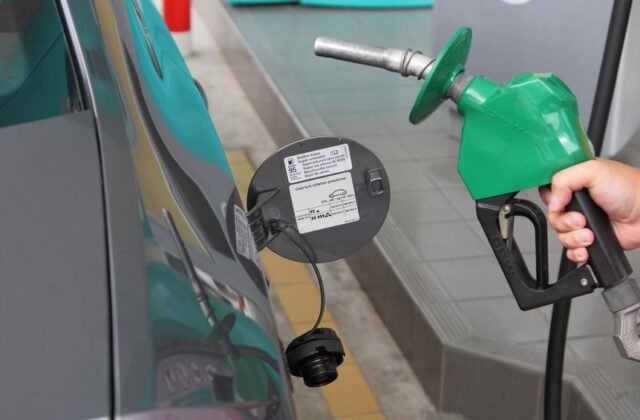 Govt Increases Petroleum Levy by Rs. 10 Per Liter to Meet IMF Conditions