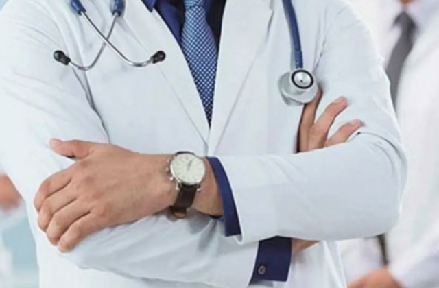A Prescription for Affordability: Government Caps Private Medical College Fees in Pakistan