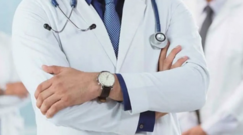 A Prescription for Affordability: Government Caps Private Medical College Fees in Pakistan