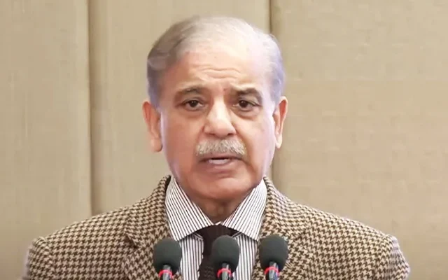 Government Launches Rs20 Billion Ramadan Relief Package