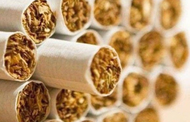 Smoke and Mirrors: IMF’s Concern Over Pakistan’s Cigarette Tax Evasion