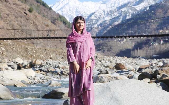 A Homecoming of Hope: Malala Returns to Mingora 13 Years After the Attack