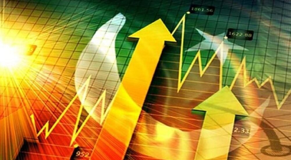 Pakistan’s Economy Grows 1.73% in Q2 Amid Industrial Challenges