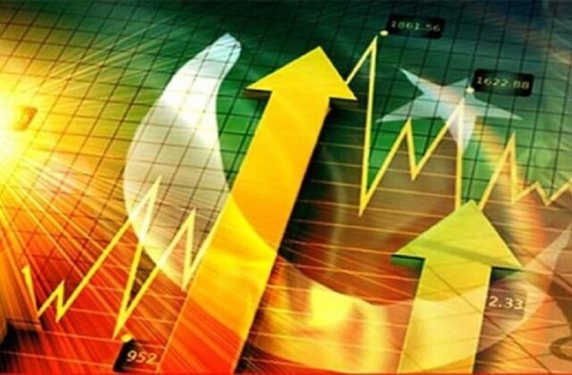 Pakistan’s Economy Grows 1.73% in Q2 Amid Industrial Challenges