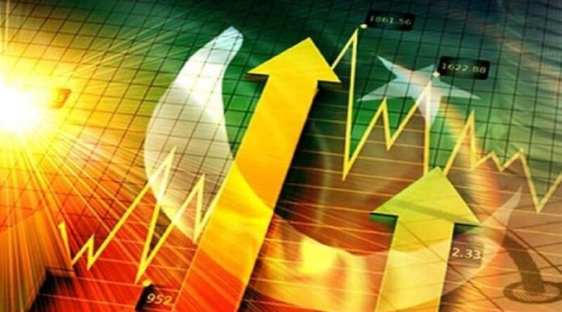 Pakistan’s Economy Grows 1.73% in Q2 Amid Industrial Challenges