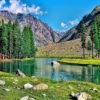 Pakistan’s Tourism 2025 Boom: A $4 Billion Forecast Signals a Golden Era