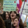 Women’s Day : PM’s Reaffirmation and the Urgent Need for Action on March 8th