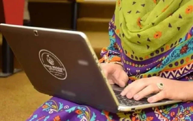 Powering Punjab’s Future: Laptop Scheme 2025 Ignites Student Potential
