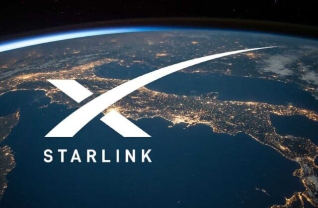 Starlink’s Official Pakistan Launch Date Revealed: A New Era of Connectivity Begins