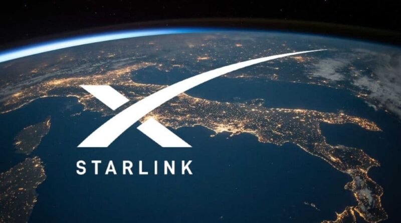 Starlink’s Official Pakistan Launch Date Revealed: A New Era of Connectivity Begins