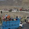 Torkham Talks Tumble: Afghan Jirga Walks Out, Citing “Unserious Approach”