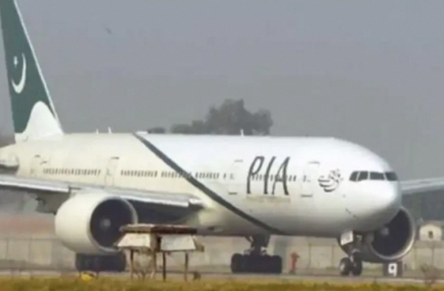 Taking Flight: Pakistan Approves Transaction Structure for PIA Privatization