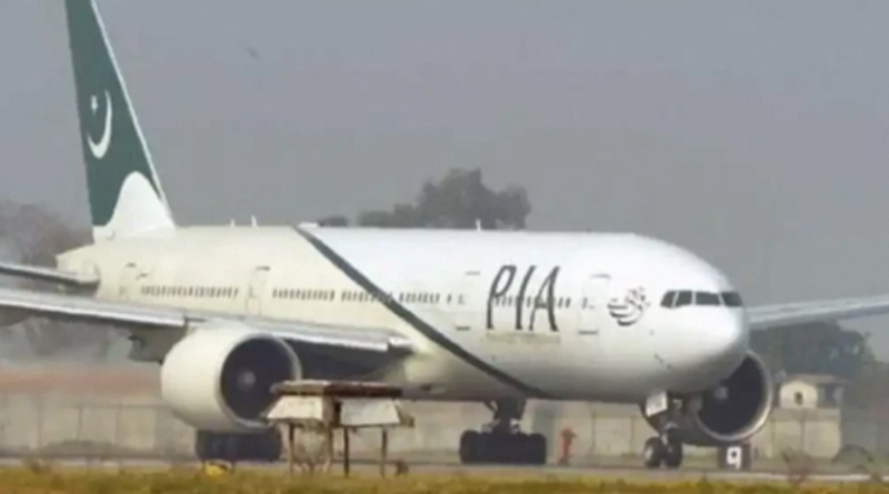 Taking Flight: Pakistan Approves Transaction Structure for PIA Privatization