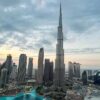 Clearing the Air: UAE “Confirms” No Official Visa Ban on Pakistanis