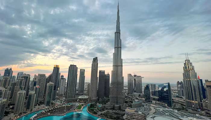 Clearing the Air: UAE "Confirms" No Official Visa Ban on Pakistanis