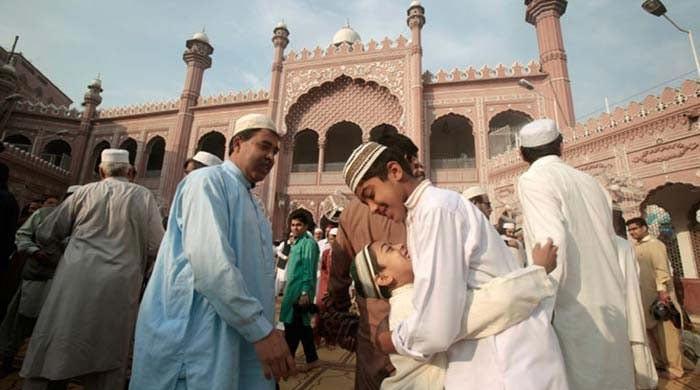 When Will Eid-ul-Fitr 2025 Be Celebrated in Pakistan?