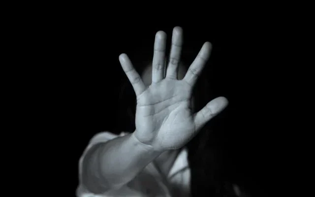Alleged Gang-Rape in Faisalabad: A Harrowing Reflection of Systemic Gender Violence