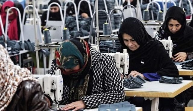 Unveiling Strength: The Resilience and Triumph of Women with Disabilities