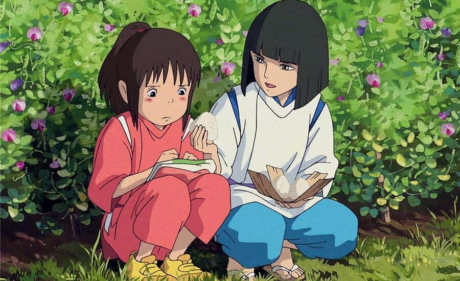 How to Ghiblify Pictures for Free?
