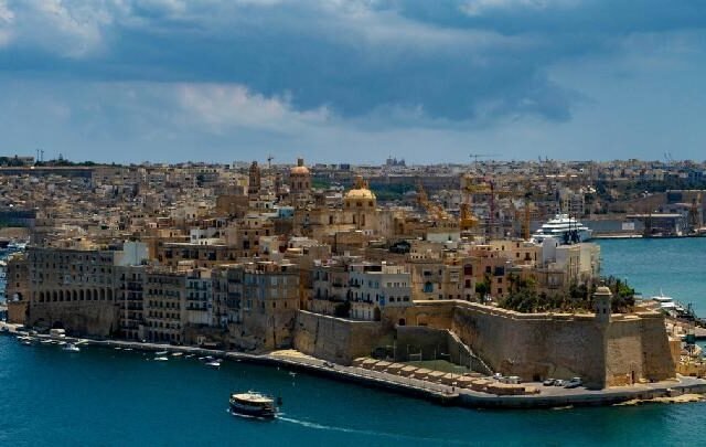 Planning Your Dream Retirement? These 15 Countries Offer the Best Retirement Visas in 2025