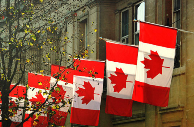 Canada Seeks Applications for Appointing Honorary Consul General in Karachi