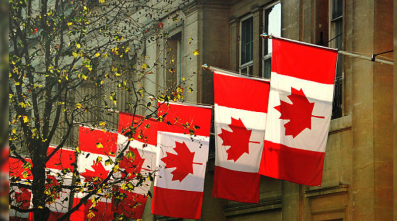 Canada Seeks Applications for Appointing Honorary Consul General in Karachi