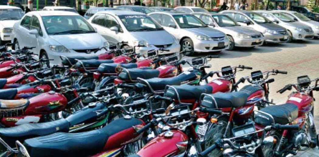 Rising Transfer Fees for Cars, Motorcycles, and EVs: What It Means for Consumers and the Market