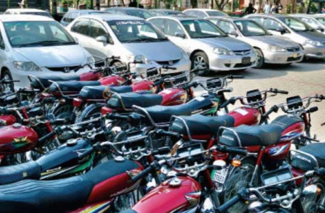 Rising Transfer Fees for Cars, Motorcycles, and EVs: What It Means for Consumers and the Market