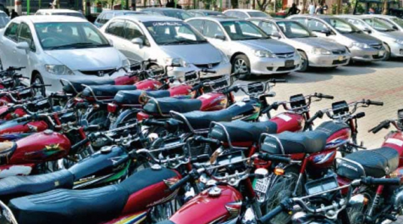 Rising Transfer Fees for Cars, Motorcycles, and EVs: What It Means for Consumers and the Market