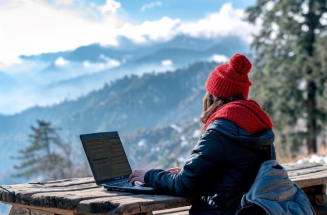 Philippines Launches Digital Nomad Visa: A New Gateway for Remote Workers